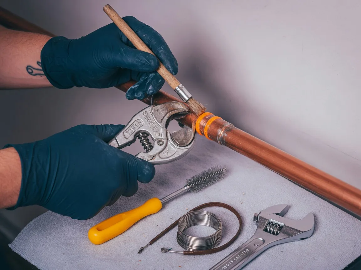 Why choose Sump Pump Repair in Hopland, CA